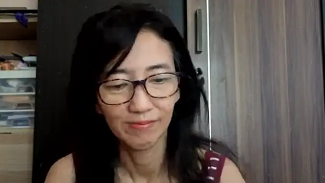Snapshot of princessD077 chatting on 07/01/26, 04:46 princessD077 online show from 07/01/26, 04:46