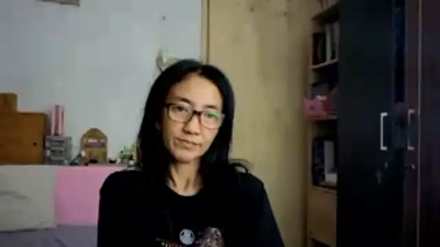 princessD077 online show from 02/21/26, 04:53