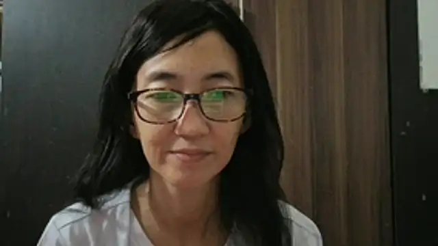 Snapshot of princessD077 chatting on 06/27/26, 04:46 princessD077 online show from 06/27/26, 04:46