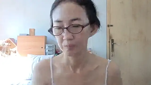 princessD077 online show from 05/31/26, 02:17