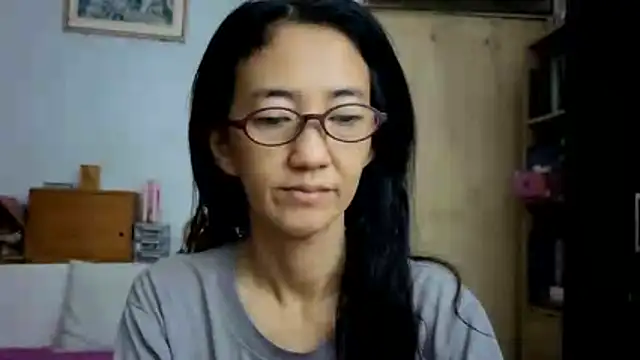 princessD077 online show from 02/25/26, 10:42