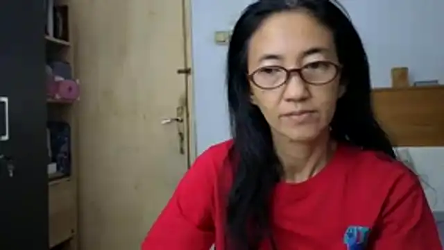 princessD077 online show from 03/07/26, 05:07