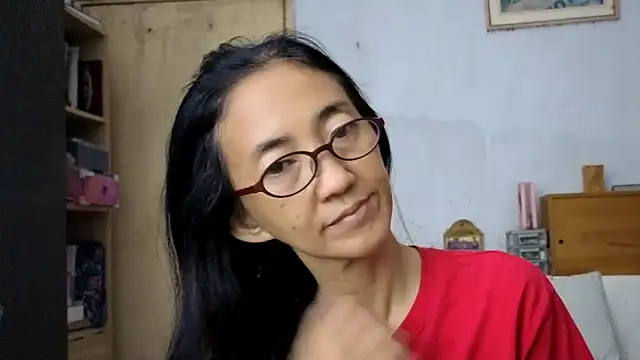 princessD077 online show from 03/15/26, 04:58