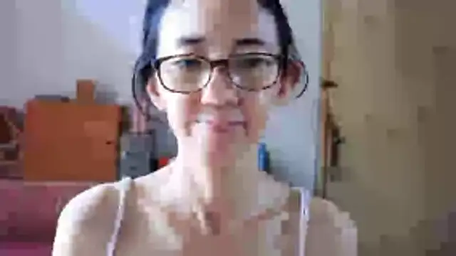 princessD077 online show from 04/18/26, 03:42