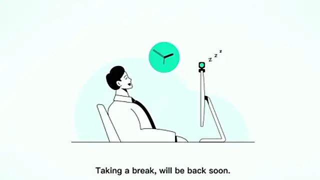 princessD077 online show from 03/24/26, 04:51