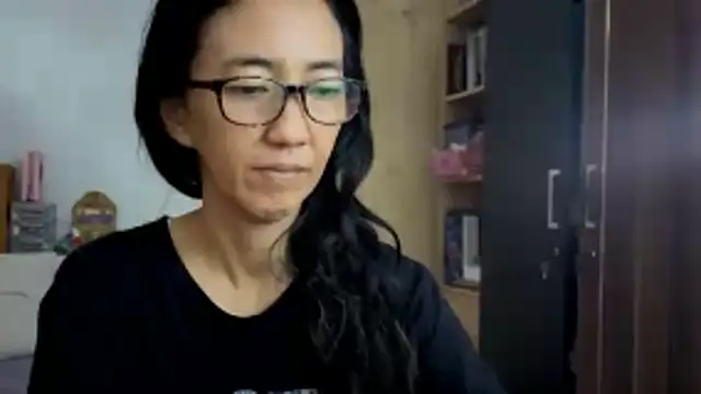 princessD077 online show from 02/22/26, 06:49