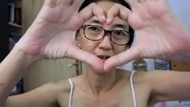 princessD077 online show from 04/06/26, 06:47