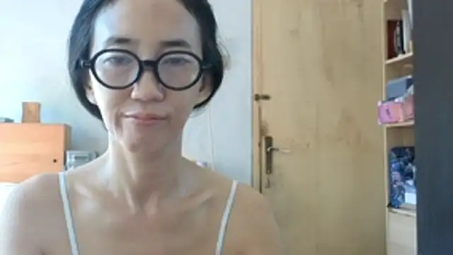 princessD077 online show from 05/21/26, 02:09