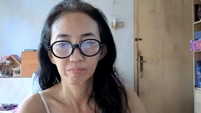 princessD077 online show from 05/25/26, 07:07