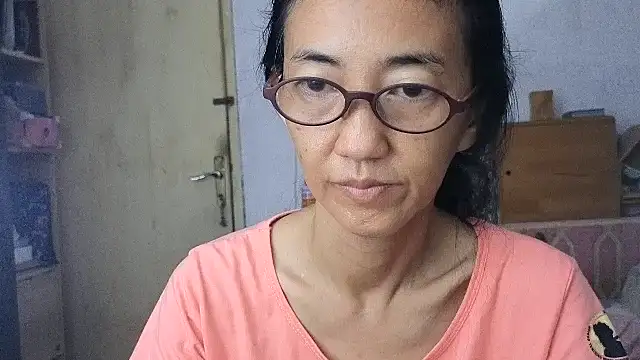 princessD077 online show from 04/03/26, 11:11