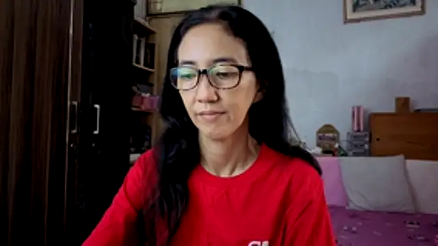 princessD077 online show from 02/10/26, 02:54