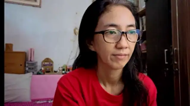 princessD077 online show from 02/18/26, 03:37