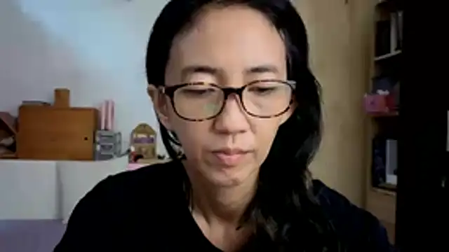 princessD077 online show from 02/23/26, 02:02