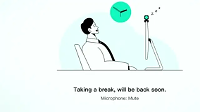 princessD077 online show from 04/14/26, 05:01