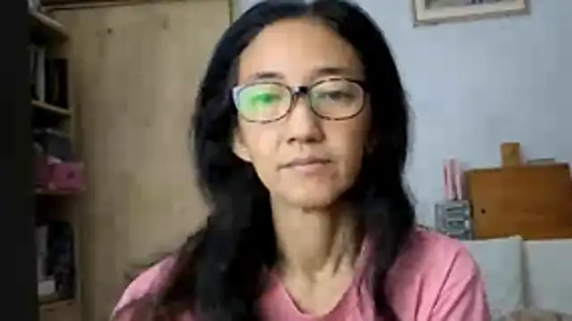 princessD077 online show from 03/16/26, 10:45