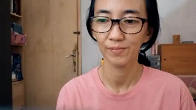 princessD077 online show from 03/25/26, 04:56