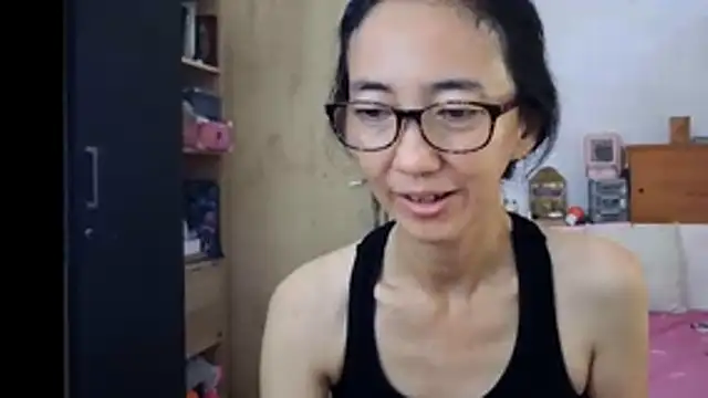 princessD077 online show from 04/02/26, 05:25