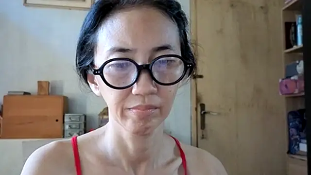 princessD077 online show from 05/10/26, 08:40