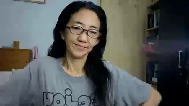 princessD077 online show from 02/26/26, 10:43