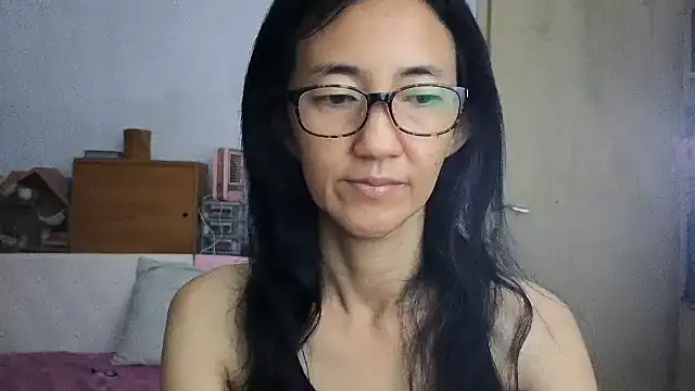 princessD077 online show from 04/09/26, 04:13