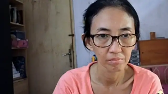 princessD077 online show from 03/30/26, 06:37