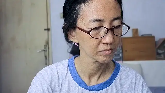 princessD077 online show from 04/04/26, 05:08