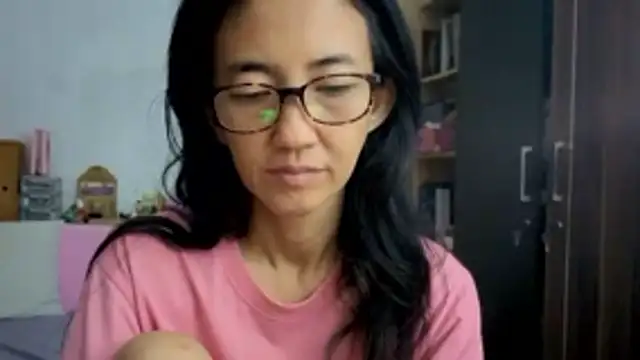 princessD077 online show from 02/23/26, 04:29