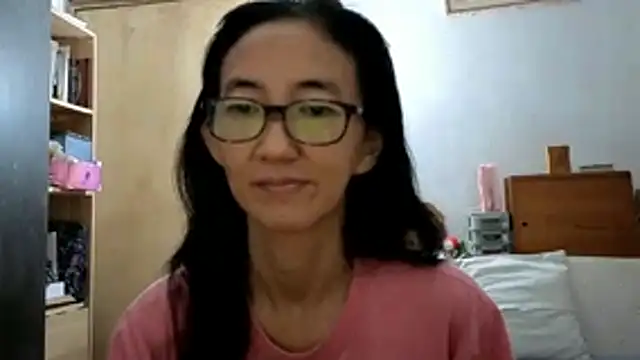 princessD077 online show from 03/06/26, 04:46