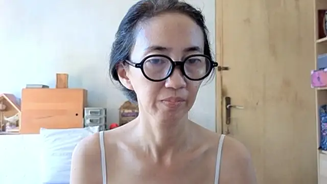 princessD077 online show from 05/08/26, 02:59