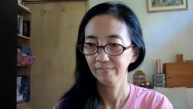 princessD077 online show from 03/16/26, 05:04