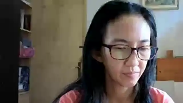 princessD077 online show from 03/13/26, 04:39