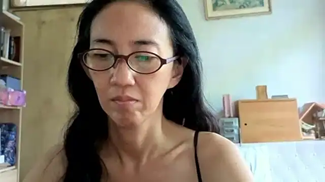 princessD077 online show from 03/07/26, 05:03