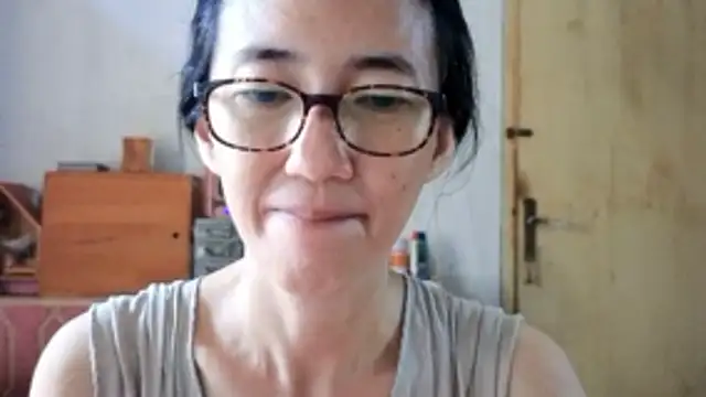 princessD077 online show from 04/12/26, 07:00