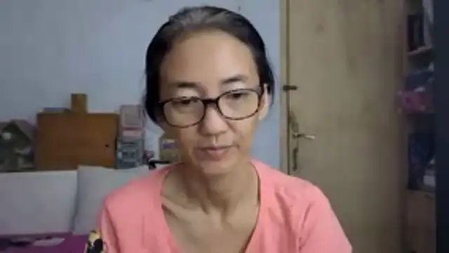 princessD077 online show from 06/03/26, 04:44