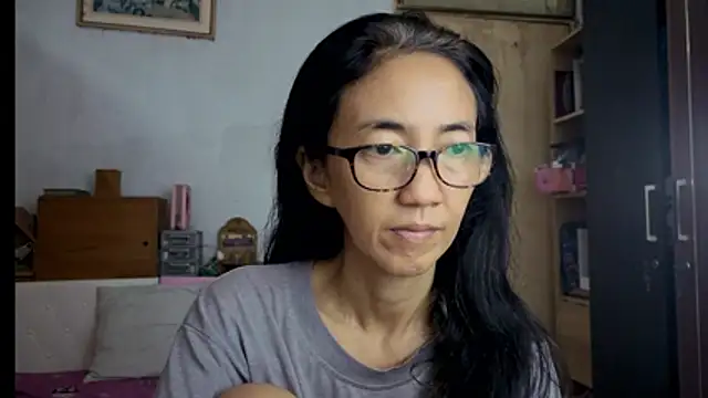 princessD077 online show from 02/19/26, 07:05