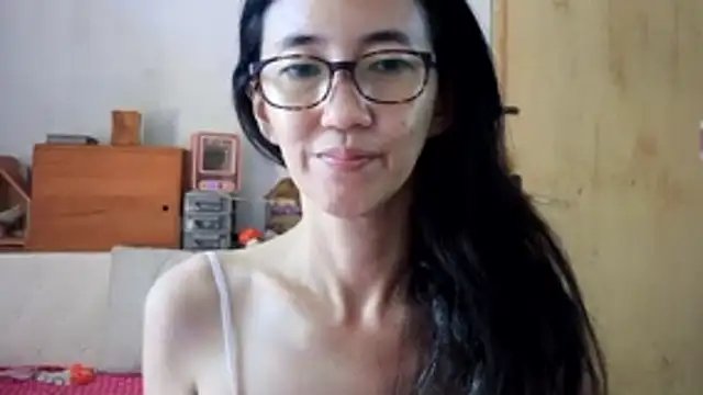 princessD077 online show from 04/15/26, 05:24