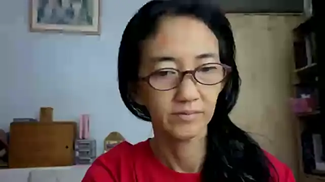 princessD077 online show from 02/19/26, 10:51