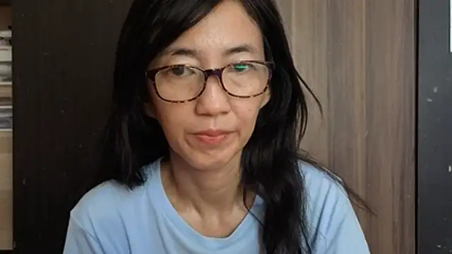 Snapshot of princessD077 chatting on 07/03/26, 04:30 princessD077 online show from 07/03/26, 04:30