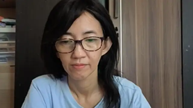 Snapshot of princessD077 chatting on 07/18/26, 04:21 princessD077 online show from 07/18/26, 04:21