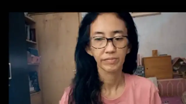 princessD077 online show from 03/18/26, 09:12