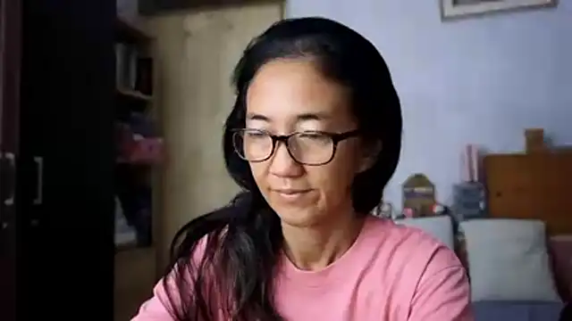 princessD077 online show from 03/26/26, 10:51