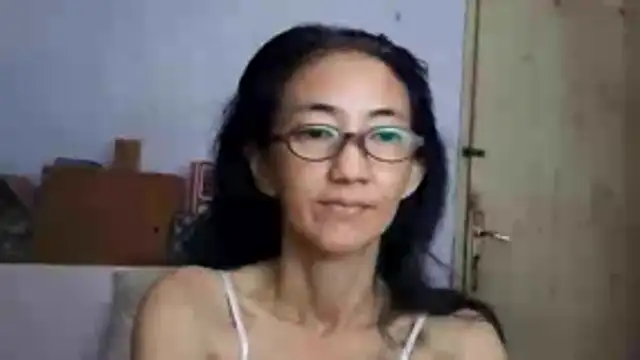 princessD077 online show from 04/20/26, 04:30