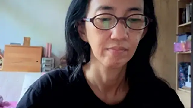 princessD077 online show from 03/05/26, 05:04