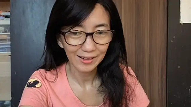 Snapshot of princessD077 chatting on 07/14/26, 03:55 princessD077 online show from 07/14/26, 03:55