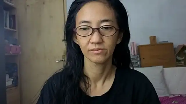 princessD077 online show from 03/11/26, 10:48