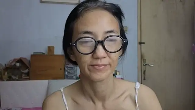 princessD077 online show from 05/01/26, 05:07