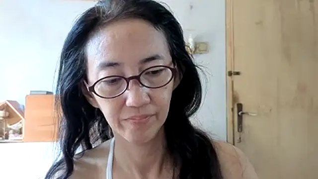 princessD077 online show from 05/09/26, 02:37