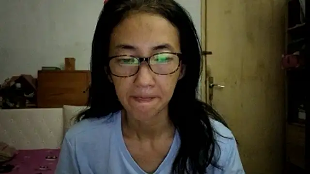 princessD077 online show from 05/24/26, 04:51