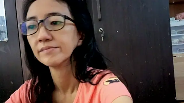 princessD077 online show from 02/07/26, 10:40