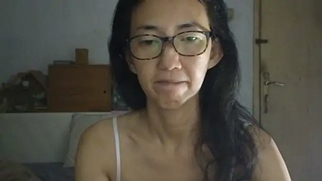 princessD077 online show from 05/29/26, 04:57